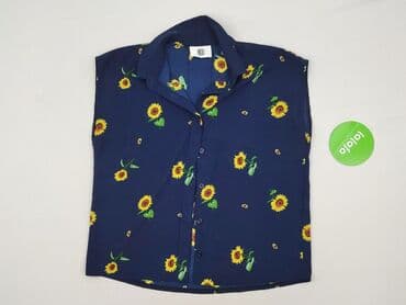 buty sailor moon: Koszula damska, rozmiar L — 2