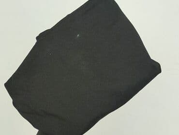 ubrania do i komunii poznań: H&M, Koszulka dla mężczyzn, rozmiar XL — 7