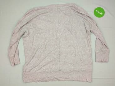 next sweter: Next, Sweter damski, rozmiar XL — 3