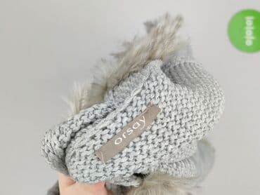 sweter only: Orsay, Kamizelka damska, rozmiar M — 5