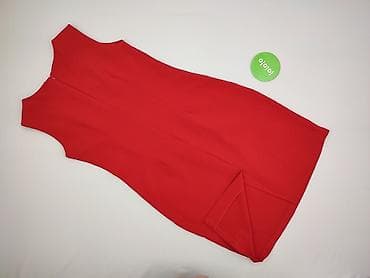 michael jackson h: Mooncup, Sukienka damska, rozmiar XL — 4