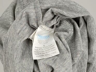 gdzie kupic spodnie hello kitty: Hello Kitty, Legginsy Eleganckie damskie, rozmiar S — 6