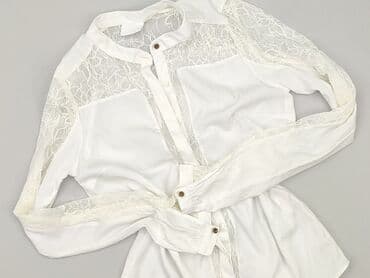 Vila, Koszula damska, rozmiar XS