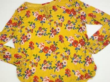 S.Oliver, Bluzka damska, M w lalafo.pl S.Oliver, Bluzka damska, M