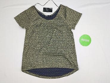 koszula biala 164: Atmosphere, T-shirt damski, rozmiar M — 2