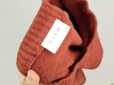 wojan bez koszulki: Vila, Sweter damski, rozmiar XS — 4