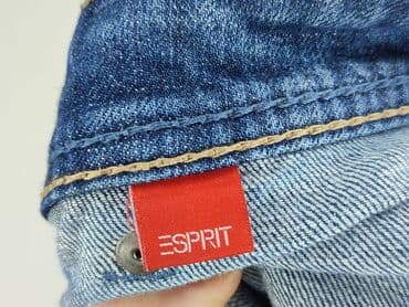 джинси жіночі сінсей: Esprit, Jeans for women, size M (EU 38) — 4