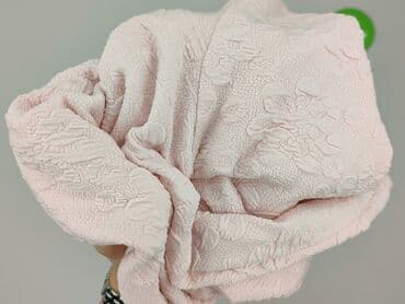 new yorker bluzka z dekoltem: New Look, Bluzka damska, rozmiar M — 4