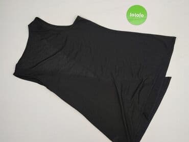 koszula nocna dla karmiącej mamy: Bhs, Bluzka damska, rozmiar XL — 3