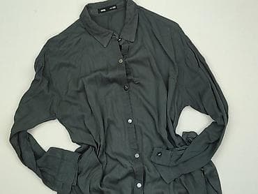 Sinsay, Women`s dress, size 2XS