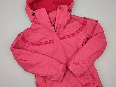 kurtka m43: Nike, Kurtka zimowa damska, rozmiar M — 1