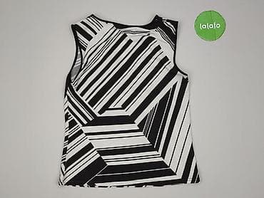 koszulka reckless: Top damski, rozmiar L — 3