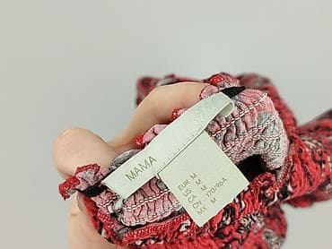 Sukienki: H&M Mama, Sukienka damska, rozmiar M — 5