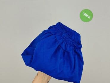 spódniczka i sweterek: Spódnica damska, S — 4