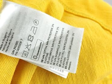 Sukienki: H&M, Sukienka damska, XL — 5