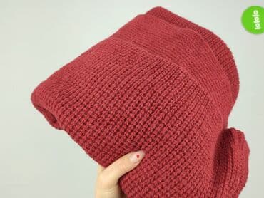 panczo.com koszulki: Shein, Ponczo damskie, rozmiar One size — 6