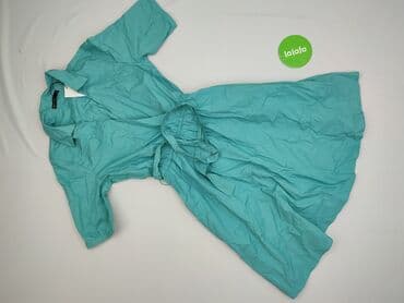 mohito bluza: Mohito, Sukienka damska, rozmiar 2XS — 2