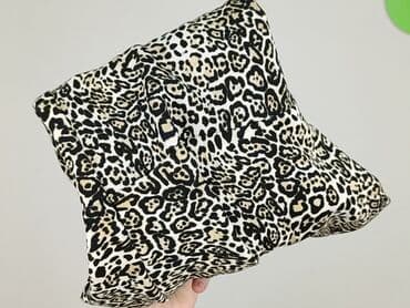 sklep mohito bluzki: Mohito, Bluzka damska, rozmiar M — 5