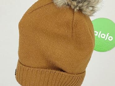 tommy hilfiger bluzka w paski: Шапка, стан - Хороший — 5