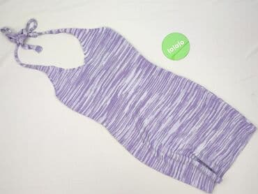 mini sukienka na imprezę: Sukienka damska, rozmiar S — 2