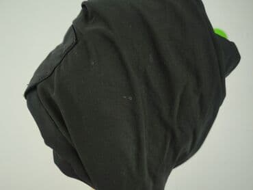 spodnie dresowe bojowki: Spodnie cargo damskie, rozmiar S — 5