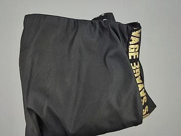 p: Just Female, Legginsy rozmiar XL — 7
