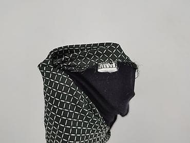 even: Hema, Sukienka damska, rozmiar L — 5