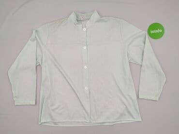 koszula puro lino: Koszula damska — 2