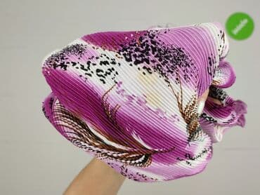 koszula damska z piórami: Жіноча блуза, розмір 3XL — 5