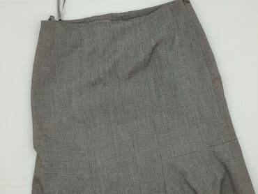 Spódnice: Spódnica damska, rozmiar L — 2