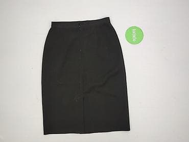 second hand second: Spódnica damska, rozmiar S — 3
