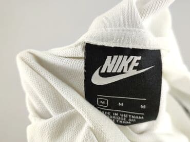 koszulki reprezentacji polski koszykówka: Nike, Koszulka polo dla mężczyzn, M — 4