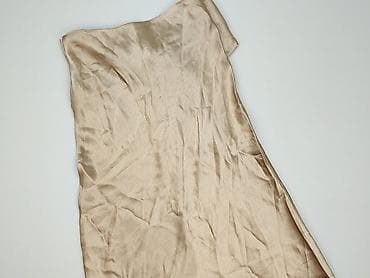 stroj na bal: Topshop, Sukienka damska, rozmiar S — 1