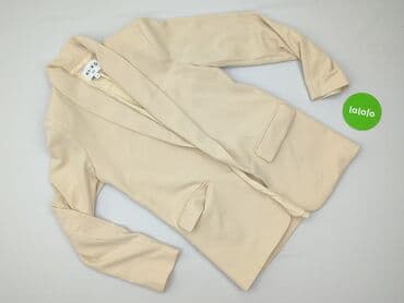 sukienka nakd: NA-KD, Marynarka damska, rozmiar S — 2