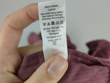 molton sukienki: George, Sukienka damska, rozmiar 4XL — 5