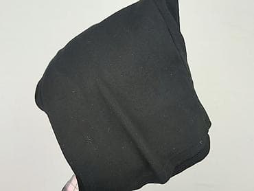 sukienki vinted: Vila, Sukienka damska, rozmiar L — 6