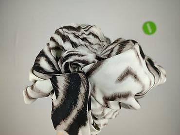 reserved plus size: Women`s dress, size 2XL — 4