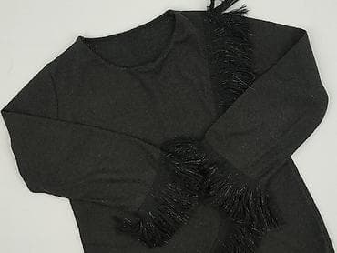 Sweter damski, rozmiar L
