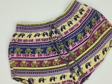 Shorts for women, S