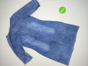 sukienka duet a m długa: Sukienka damska, XL — 3