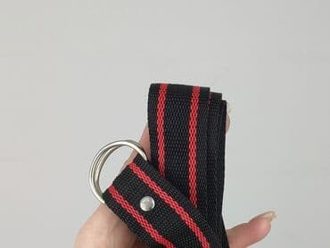 szalik od mohito: Pasek, Unisex, stan - Idealny — 3