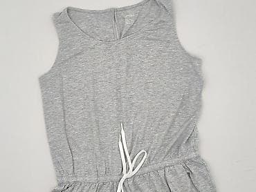 crivit legginsy: Esmara, Kombinezon damski, rozmiar L — 1