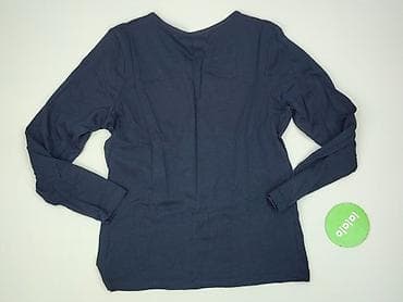 elsa pepco: Esmara, Bluzka damska, rozmiar S — 3