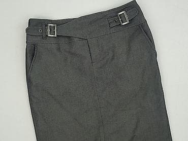 spódnice 46: Reserved, Spódnica damska, rozmiar S — 1