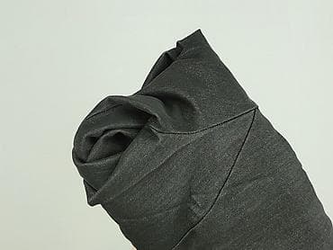 bend store kurtka: Denim Collection, Marynarka damska, rozmiar 2XL — 5