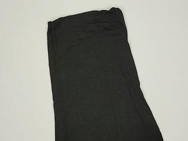 spódnice biurowa: Spódnica damska, rozmiar S — 1