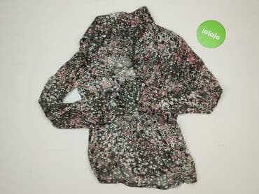 mango bluzki: Bluzka damska, rozmiar M — 3