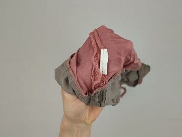 koszulka na ramiączkach jedwabna: Promod, T-shirt damski, rozmiar S — 5