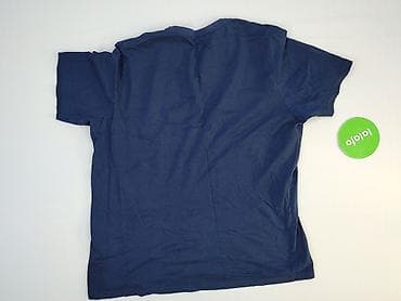 jacket crivit: Livergy, T-shirt damski, rozmiar M — 3