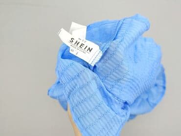 fajna bluzki: Shein, Bluzka damska, rozmiar M — 5